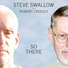 Steve Swallow, Robert Creeley, Steve Kuhn, Cikada String Quartet