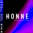 HONNE