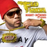 Flo Rida feat. Ke$ha