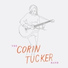 The Corin Tucker Band
