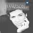 Thomas Hampson