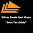 Oliver Swab feat. Goza feat. Goza