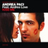Andrea Paci feat. Andrea Love