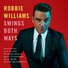 Robbie Williams feat. Olly Murs