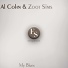 Al Cohn & Zoot Sims