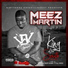 Meez Martin