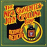 The Nick Gravenites–John Cipollina Band