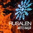 RUSALEN