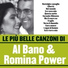 Al Bano & Romina Power - 1987