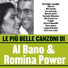 Romina Power