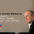 Royal Philharmonic Orchestra, Sir Charles Mackerras