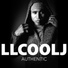 LL Cool J