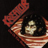 Kreator