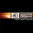 3 Doors Down