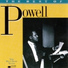 Bud Powell