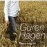 Guren Hagen