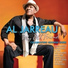 Al Jarreau feat. George Duke, Boney James