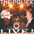 The Police