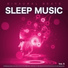 Binaural Beats Deep Sleep, Binaural Beats Sleep, Binaural Beats Sleep Aid