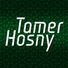 Tamer Hosny