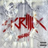 Skrillex feat. Ellie Goulding