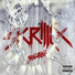 Skrillex, The Doors