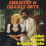 Christin & Charly Betz