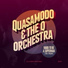 The Q Orchestra, Quasamodo feat. Thalia