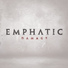 Emphatic