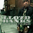 Lloyd Banks