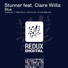Stunner feat. Claire Willis