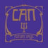 Can