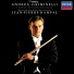 Andrea Griminelli, English Chamber Orchestra, Jean-Pierre Rampal