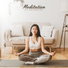 Healing Meditation Zone & Pure Spa Massage Music & Serenity Music Relaxation
