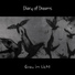 Diary of Dreams