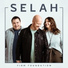 Selah