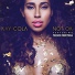 Kay Cola feat. French Montana