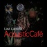 Acoustic Café