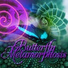 Butterfly Metamorphosis Masters