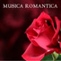 Musica Romantica Ensemble