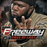 Freeway feat. 50 Cent