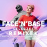 FACE’N’BASE