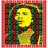 Bob Marley, The Wailers