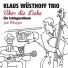 Klaus Wüsthoff Trio