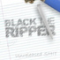 Black The Ripper