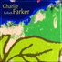 Charlie Parker (Сакс, Композитор) Miles Davis (Труба) Duke Jordan (Пиано) Tommy Potter (Бас) Max Roach (Ударные)