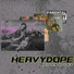 heavydope