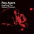 Roy Ayers