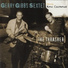 Gerry Gibbs Sextet feat. Ravi Coltrane