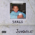 Sango feat. Yans, JAAZ, L'etrange, Kenyon, Linkhan, Kema, Nekfeu, Espiiem, Alpha Wann, Deen Burbigo, Jazzy Bazz, Gringe, Orelsan, Disiz